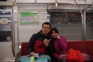 20170106053536_NIKON D200.jpg